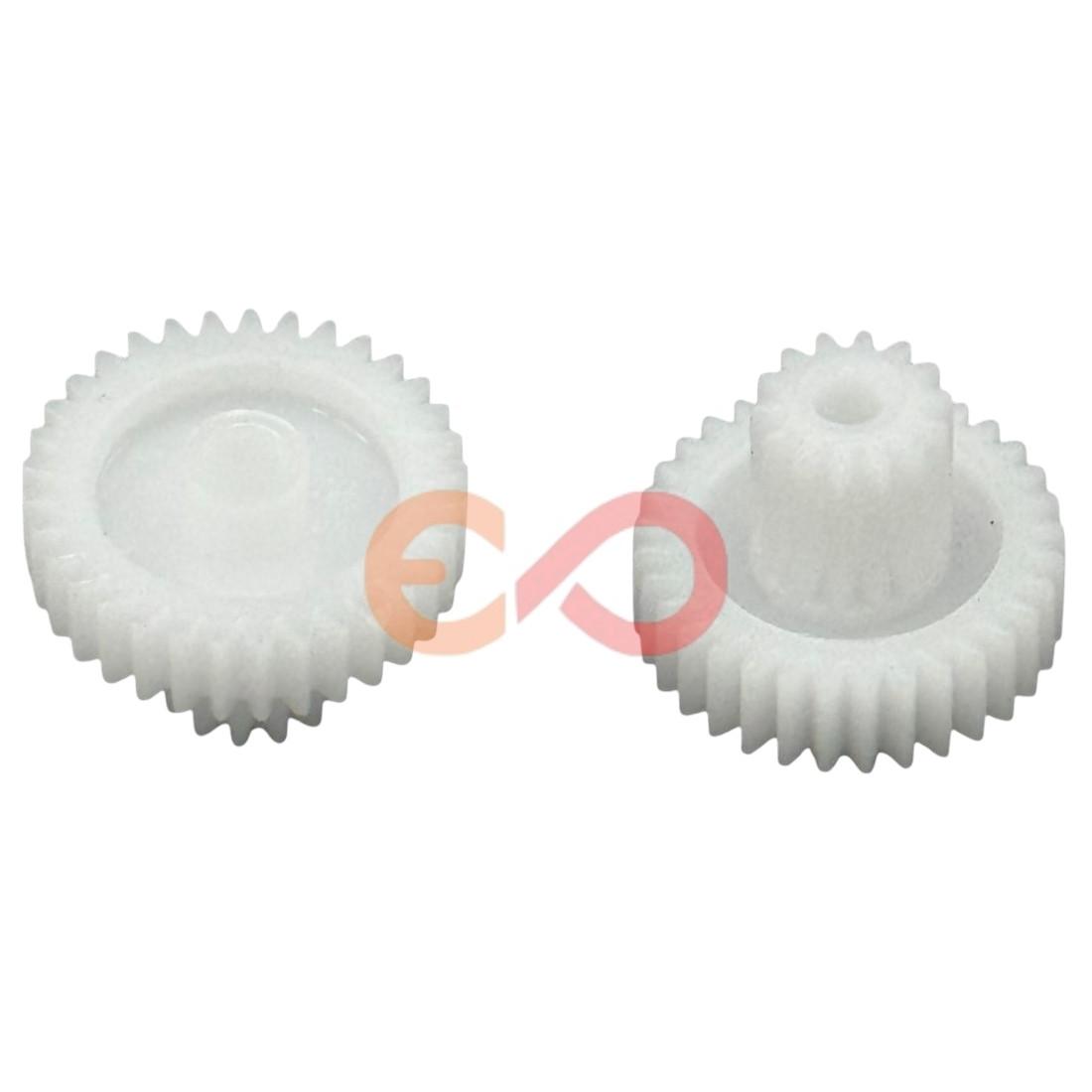 Blender Çırpıcı Top Ara dişli