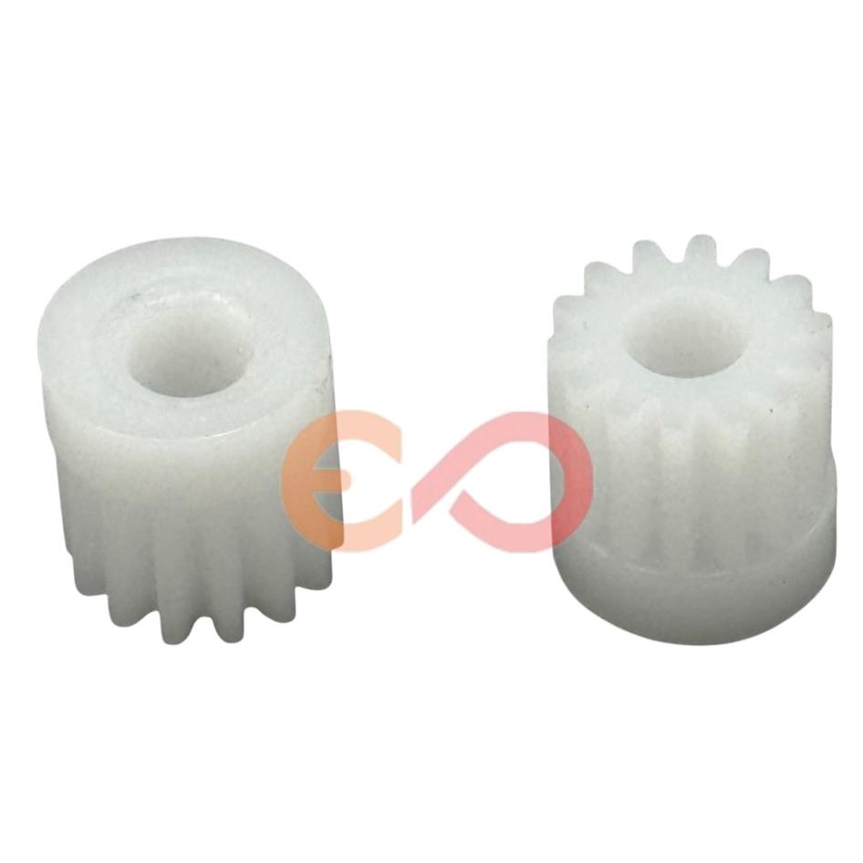 Blender Çırpıcı Top Orta Dişli (mini)