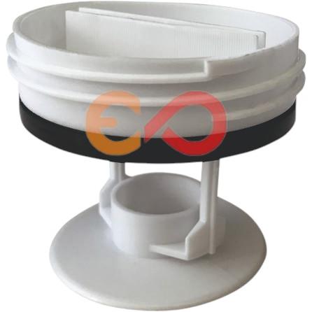 Bosch Sıemens Pompa Kapak