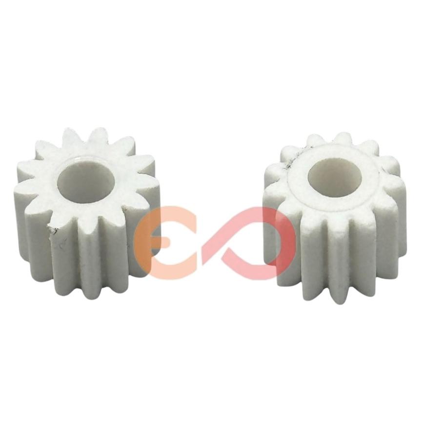 Braun Arnica Quick Motor Dişli