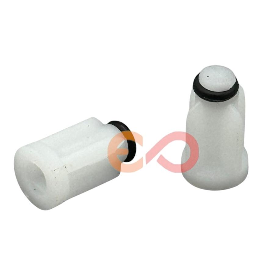 Braun Kaplin